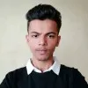 Dhaval Mewada