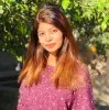 Nikita Azmari Anika