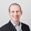 Brian Shoenfeld