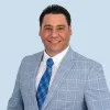 Stephen Beltran