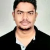 DIPAK KUMAR SAHOO