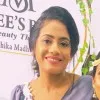 kaushi rose