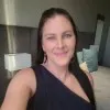 Lisa Parangi