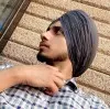 Harmanpreet Singh