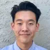 Daniel Chung