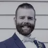 Robert Cox