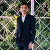Vijay Modi