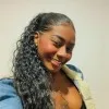 Jessica David Ferreira