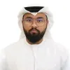 Hamad Naseeb