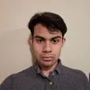Parthib Faruk