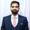 Mayuresh Kulkarni