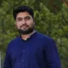 Mahesh Yewale