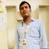 RAKESH MEENA