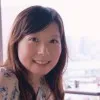 Ming Tang