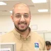 Zeyad Bawazeer
