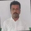 Chinmoy Kar
