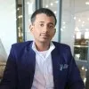 Er Gunjan Kumar Yadav