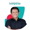Reza Aditya Ramadhan