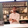 Ismail Ansari
