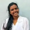 Navami Ramesh