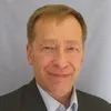 Damon Ujvarosy