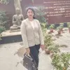 Vandana Shresthi