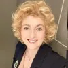 Alina Serban