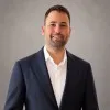 Anthony Vinageras