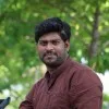 NAGENDRA YADAV VUPPU