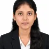 Soundarya Natarajan