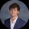 Ethan Smith