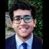 Aditya Vijayvergia