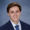 Andrew Sexton