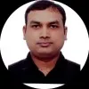 CA Tanweer Khan