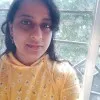 Swati Agrawal