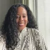 Cherise Clark