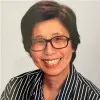Stella Lau
