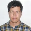 Rohit Jamwal