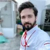 ahrar ahmed