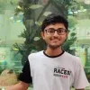 Shashank Nath