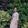 Monisa Balasubramaniam