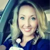 Chelsea Maddox