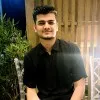Kashif Yousuf