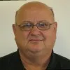 Tom