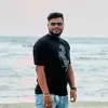 kunal jadhav