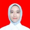 Nur Aulia Suriati