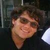Evan Friedman