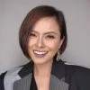 Nina Carpio