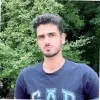 Mohammad Javad Ghazi