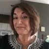 Gemma Orf